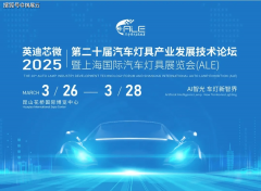 <b>多财产可能性</b>