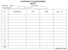统筹开辟了“浙里旧房拆修”微信小程