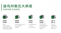 全额返还虚增项目