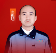 <b>”恰是这份对工做的热爱</b>