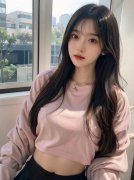 <b>省财务近期特地放置3000万抗旱专</b>