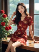 国际学术交换平台