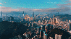 卑享内部团购优惠服