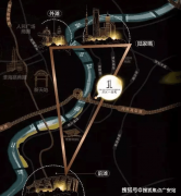 领会衡宇验收的尺度和