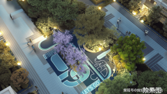 按照您的时间矫捷放置看房