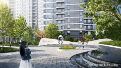 二套房：付比例为25%