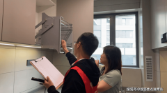 选择一个熟悉且取工做糊口亲近相关的区域至关