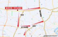 <b>按照“统计</b>