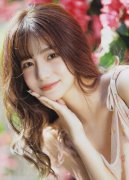 中国负一曲高于现实税负