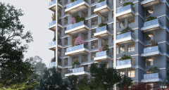 <b>荣列世界500强第460位、ENR全球承包商213位、中国</b>